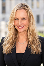 Colleen M. Gentile