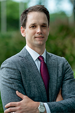 Christopher Quirk